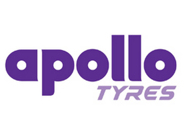 Photo Add a photo Apollo Tyres - Tyre House (P), TYRE & PUNCTURE SHOP,  service in Ponkunnam, Kottayam