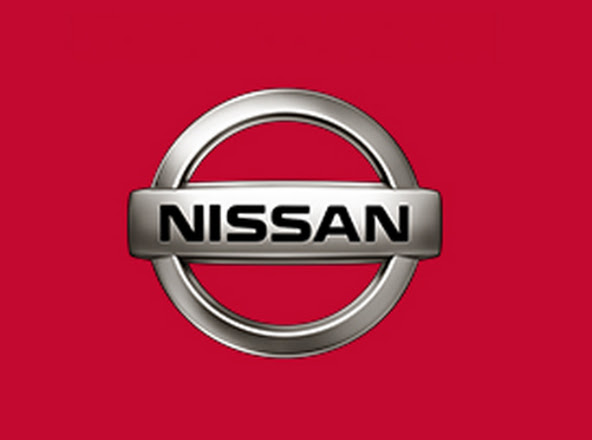 Swasti Nissan, CAR SHOWROOM,  service in Pariyaram, Kottayam