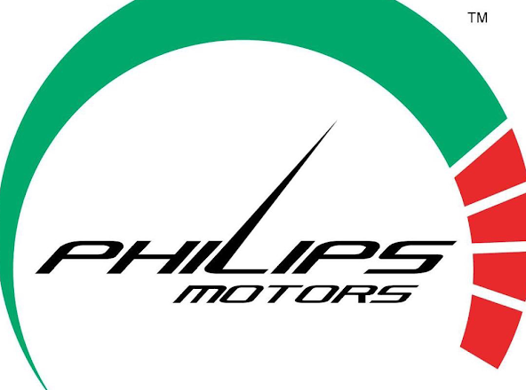 Philips Motors, BIKE SHOWROOM,  service in Changanasserry, Kottayam