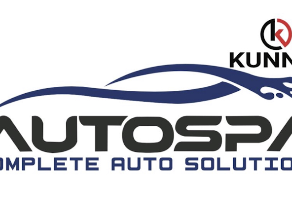 Kunnel Auto Spa, CAR WORKSHOP,  service in Kottayam, Kottayam