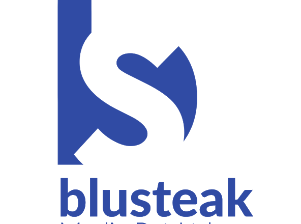 Blusteak Media Private Limited, ADVERTISMENT,  service in Kumaranalloor, Kottayam