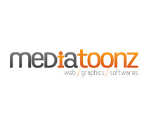 Mediatoonz, ADVERTISMENT,  service in Kottayam, Kottayam