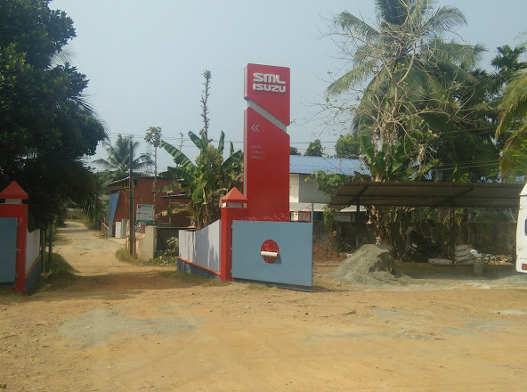 Redchilly Studios, ADVERTISMENT,  service in Kottayam, Kottayam
