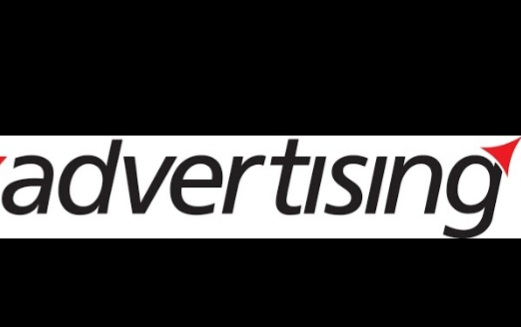 Chavara Ad Media, ADVERTISMENT,  service in Kottayam, Kottayam