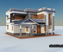 A & C Constructions, BUILDERS & DEVELOPERS,  service in Kottayam, Kottayam