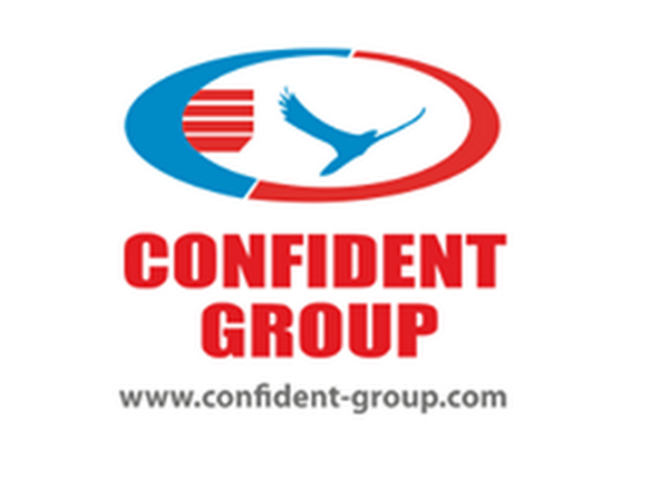 Confident Group Builders-, BUILDERS & DEVELOPERS,  service in Kottayam, Kottayam