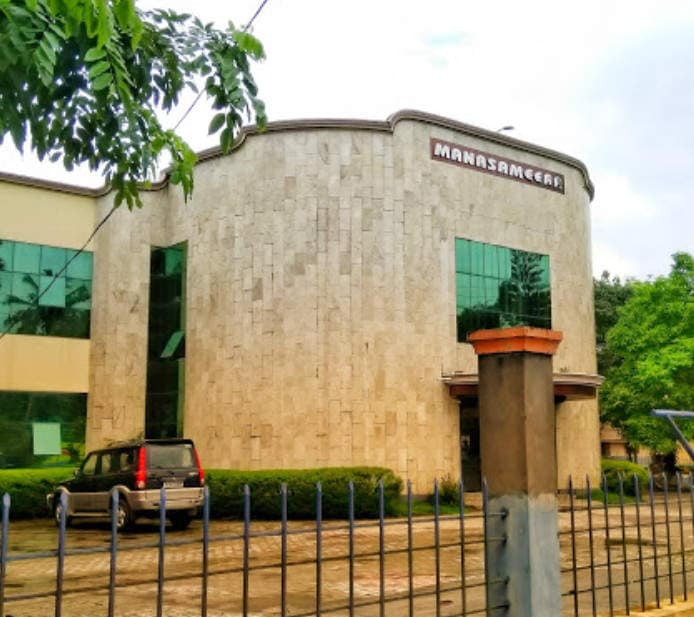 Manasameera Auditorium, AUDITORIUM & HALLS,  service in Alappuzha, Alappuzha