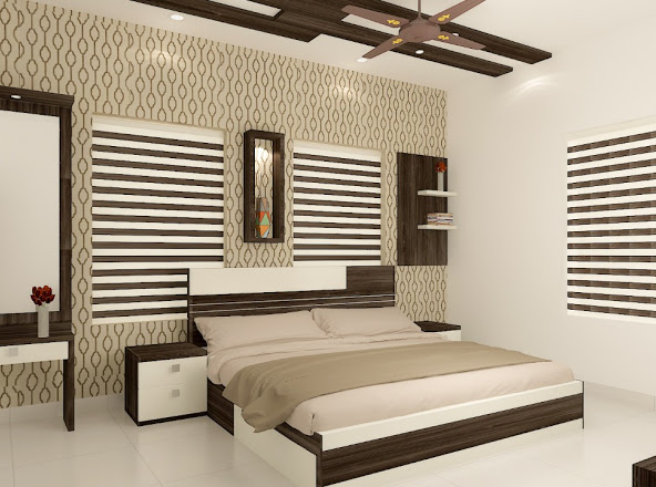 Nest Construction & Interiors, BUILDERS & DEVELOPERS,  service in Thirunakkara, Kottayam