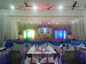 Joys Catering Service, CATERING SERVICES,  service in Kottayam, Kottayam