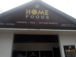 Home Foods, CATERING SERVICES,  service in Kottayam, Kottayam