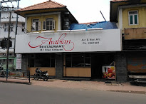 Arabian Restaurant & Caterers, CATERING SERVICES,  service in Kottayam, Kottayam