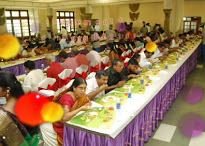 Rainbow Caterers & Events, CATERING SERVICES,  service in Thellakom, Kottayam