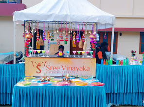 Sree Vinayaka Caterers, CATERING SERVICES,  service in Changanasserry, Kottayam