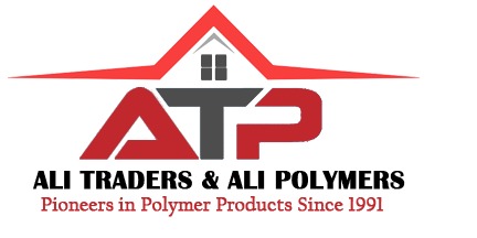 ALI TRADERS & ALI POLYMERS, HARDWARE SHOP,  service in Perumbavoor, Ernakulam