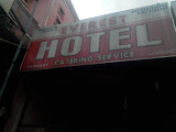 Everest Hotel, CATERING SERVICES,  service in Pampady, Kottayam