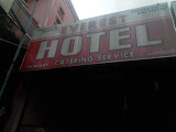 Everest Hotel, CATERING SERVICES,  service in Pampady, Kottayam