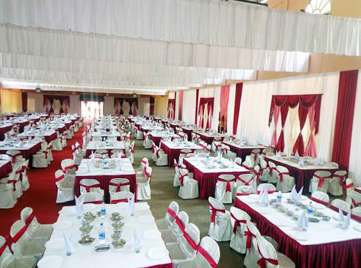 Jkv Catering, CATERING SERVICES,  service in Kottayam, Kottayam