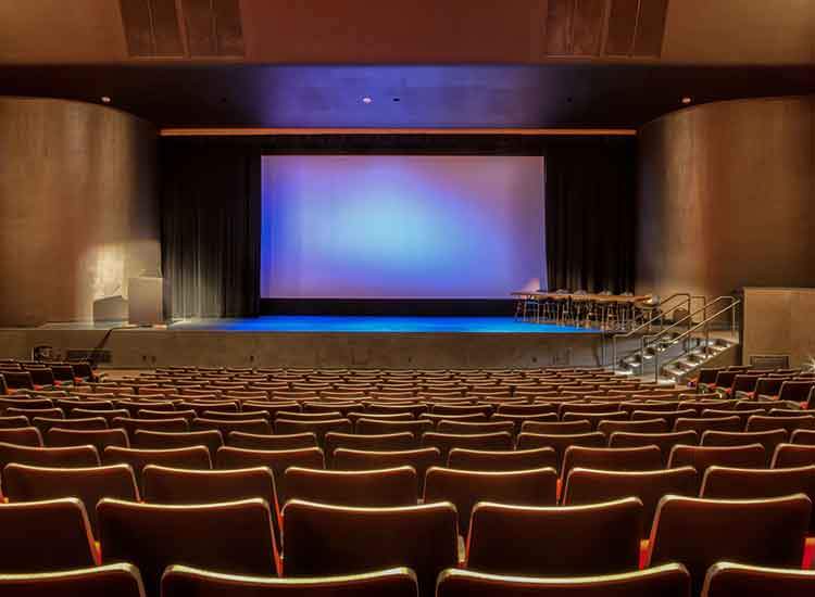 Maas Auditorium, AUDITORIUM & HALLS,  service in Vettiyar, Alappuzha