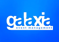 Galaxia Event Management, CATERING SERVICES,  service in Kottayam, Kottayam