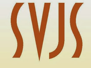 SVJS & Associates Company Secretaries, C S (company secretary),  service in Kaloor, Ernakulam