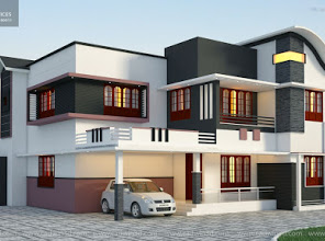 C S Constructions, CONSTRUCTION,  service in Kodimatha, Kottayam