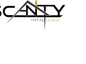 Scanty Roffing Shingles, CONTRACTOR,  service in Kottayam, Kottayam