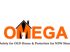 Omega Waterproofing, CONTRACTOR,  service in Kottayam, Kottayam