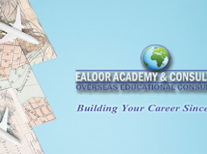 Ealoor Academy & Consultancy, CONSULTANCY,  service in Nagambadam, Kottayam