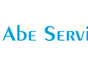 Abe Services, CONSULTANCY,  service in Kottayam, Kottayam