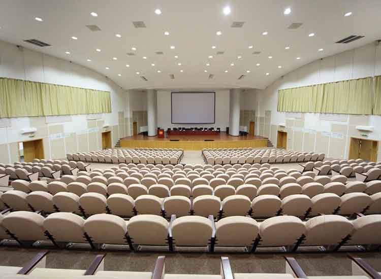 Vavas Auditorium, AUDITORIUM & HALLS,  service in Puthuppally, Alappuzha