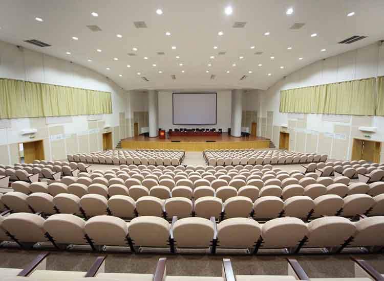 Vavas Auditorium, AUDITORIUM & HALLS,  service in Puthuppally, Alappuzha