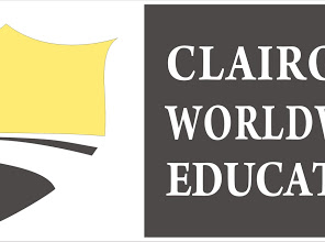 Clairoice Worldwide Education LLP, CONSULTANCY,  service in Kottayam, Kottayam