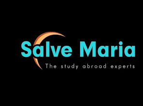 Salve Maria International, CONSULTANCY,  service in Nagambadam, Kottayam