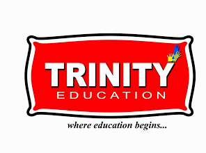 Trinity Education, CONSULTANCY,  service in Kottayam, Kottayam