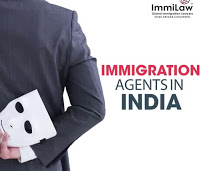 ImmiLaw GLobal, CONSULTANCY,  service in Kottayam, Kottayam