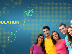 CAMPUS ABROAD EDUCATIONAL SERVICES™, CONSULTANCY,  service in Kottayam, Kottayam