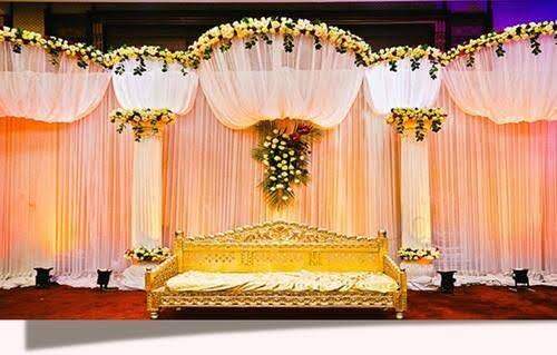 Hilltop Events and Caterers, CATERING SERVICES,  service in Cherthala, Alappuzha