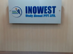 INOWEST STUDY ABROAD PVT.LTD., CONSULTANCY,  service in Kottayam, Kottayam