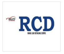 RCD Trivandrum, CAR SERVICE,  service in Medical College, Thiruvananthapuram