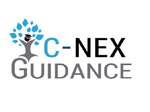 C-NEX GUIDANCE, CONSULTANCY,  service in Kottayam, Kottayam