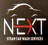 Steam Car Wash Services, CAR SERVICE,  service in Thiruvananthapuram, Thiruvananthapuram