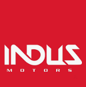 Indus Motor's Maruthi Showroom, CAR SHOWROOM,  service in Thiruvananthapuram, Thiruvananthapuram