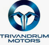 Trivandrum Motar's Pvt Ltd, CAR SHOWROOM,  service in Thiruvananthapuram, Thiruvananthapuram