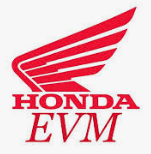 E V M Honda, BIKE SHOWROOM,  service in Thiruvananthapuram, Thiruvananthapuram