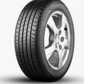 Vasco Tyres, TYRE & PUNCTURE SHOP,  service in Attingal, Thiruvananthapuram