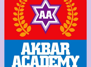 Akbar Academy, CONSULTANCY,  service in Nagambadam, Kottayam