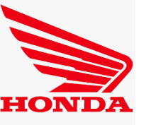 PERFECT HONDA, BIKE SHOWROOM,  service in Thiruvananthapuram, Thiruvananthapuram