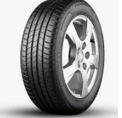 concept tyres online, TYRE & PUNCTURE SHOP,  service in Kazhakkoottam, Thiruvananthapuram