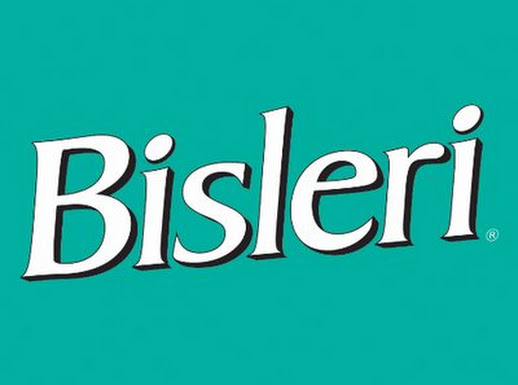 Bisleri International Distribution, DISTRIBUTION,  service in Thazhathangady, Kottayam