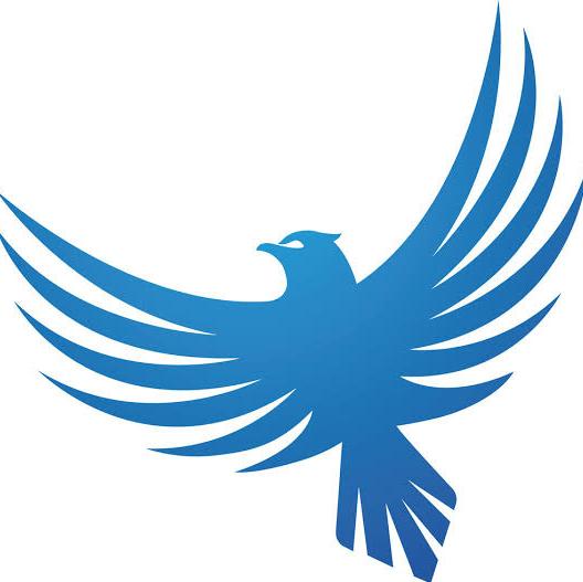 Best Fishing Equipment shops in KERALA Fishing Equipment shops near me Top Fishing Equipment